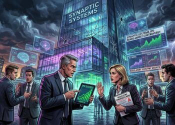 The OpenAI IPO drama