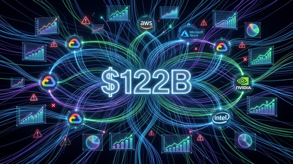 The OpenAI IPO drama