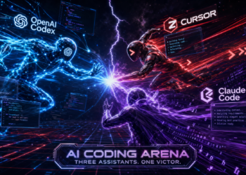 Cursor / Cursor SDK vs. Claude Code vs. Codex: The Deepest Practical Comparison of Modern AI Coding Tools