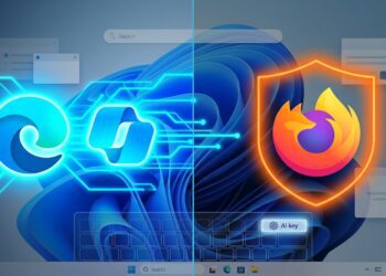 The Microsoft Copilot controversy