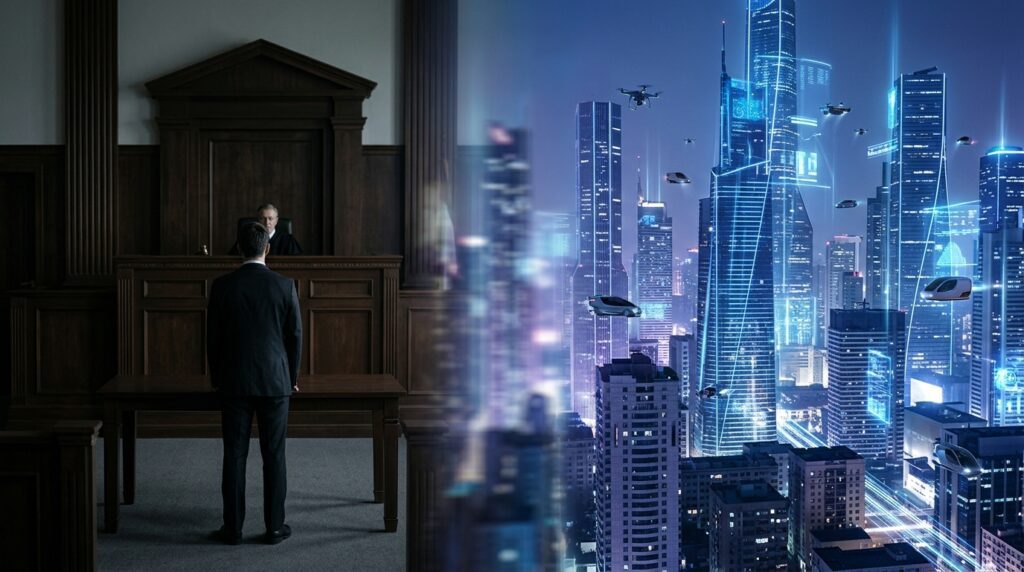 Altman attack AI fears