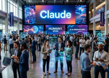 Anthropic Claude AI dominance