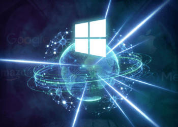 Microsoft MAI AI models