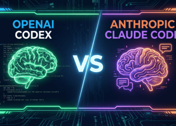OpenAI Codex vs Anthropic Claude Code (2026): The Definitive Agentic Coding Comparison