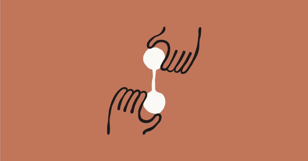 Anthropic Managed Agentts