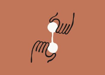 Claude Managed Agents: Anthropic’s Boldest Infrastructure Play Yet — And Why It Changes Everything for AI Developers