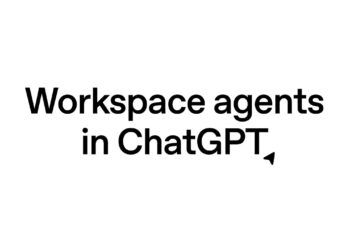 Workspace Agents in ChatGPT: OpenAI’s Bold Leap From Chatbot to Team Automation Platform