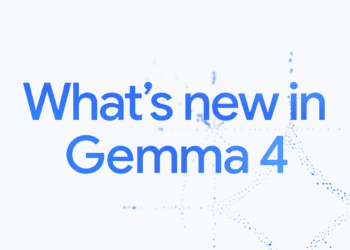Gemma 4 Is Here: Google’s Most Powerful Open-Weight Model Family Yet