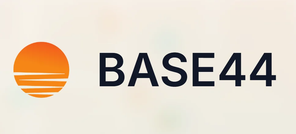 base 44 review