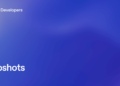 Appshots: Inside OpenAI Codex’s New “Command-Command” Trick for macOS