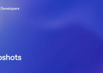 Appshots: Inside OpenAI Codex’s New “Command-Command” Trick for macOS