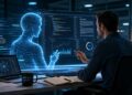 OpenAI GPT-5.5 features and impact