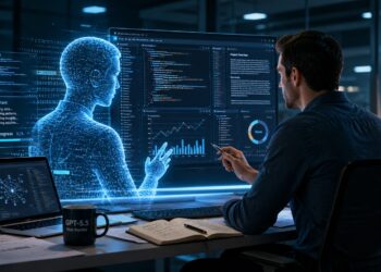 OpenAI GPT-5.5 features and impact