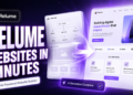 Relume Review: The AI Website Planning Tool That Designers Actually Want