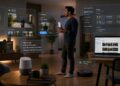 Google Home Gemini 3.1 update