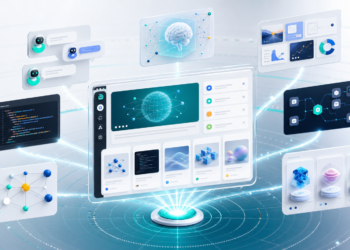 AI Launch Radar: Today’s Biggest AI Tools & Model Releases — May 29, 2026