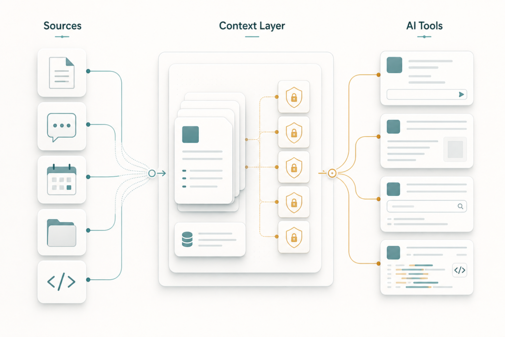 what is Model Context Protocol
