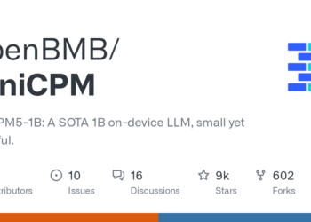 What Is MiniCPM5-1B? A Practical Guide to OpenBMB’s 1B On-Device Language Model