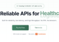 Should You Use Integuru? A Practical Look at the New AI API-Generation Tool