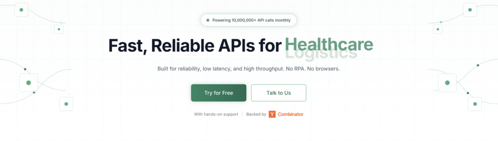 Integru AI