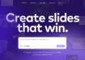 AI Launch Radar – Pitch Agent Launch: The AI Presentation Agent That Works Inside Your Brand