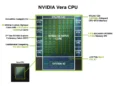 The NVIDIA Vera CPU: A Practical Guide to the Chip Built for the Age of Agentic AI