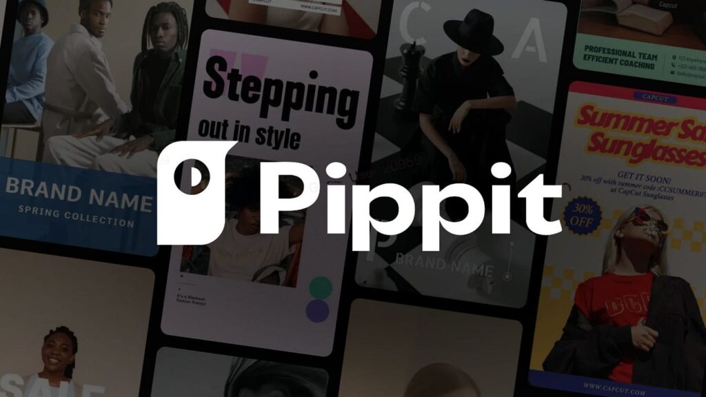 Pippit Ai Review