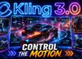 Kling 3.0 Review: A Serious Step Toward AI Video as a Production System
