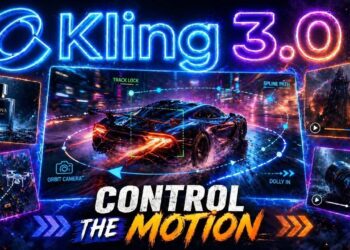 Kling 3.0 Review: A Serious Step Toward AI Video as a Production System