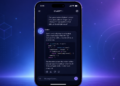 Codex Just Landed in the ChatGPT Mobile App: Inside OpenAI’s Push to Make AI Coding Truly Portable