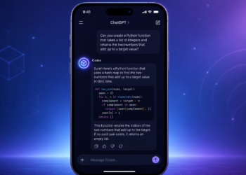Codex Just Landed in the ChatGPT Mobile App: Inside OpenAI’s Push to Make AI Coding Truly Portable
