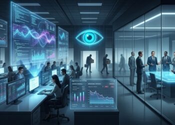 Meta AI employee layoffs