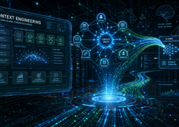 What Is an Agentic Harness? The Missing Layer Between LLMs and AI Agents