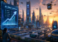 AI-Only Companies Are Coming: Why AI-First Is Just the Transition Phase