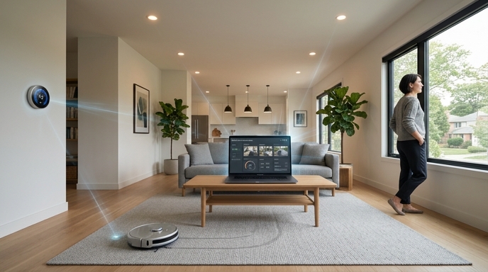 Google Home Gemini 3.1 