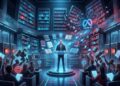 Meta AI copyright lawsuit