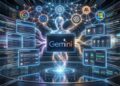 Google Remy AI Agent