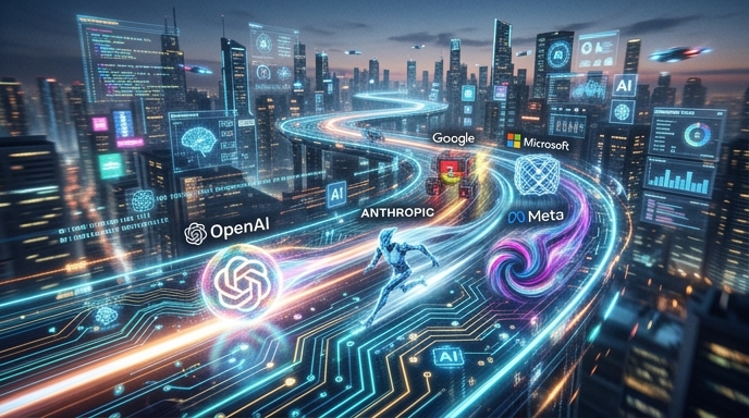 Google Remy AI Agent