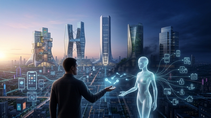 Google Remy AI Agent