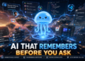 Air Jelly Review: The Context-Aware AI Agent That Finally Remembers Your Work (So You Don’t Have To)