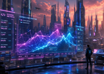 The State of Vibe Coding 2026