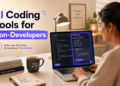 Best AI Coding Tools for Non-Developers in 2026: An Honest Guide