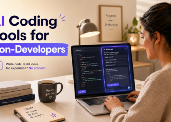 Best AI Coding Tools for Non-Developers in 2026: An Honest Guide
