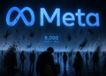Meta Layoffs 2026: Leaked Memo Reveals 8,000 Cut at 4 AM Wednesday