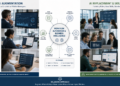 Will AI Eliminate or Reduce Middle Management? A Grounded Look at What the Evidence Actually Says
