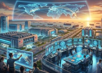 Philippines AI semiconductor hub