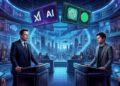 Musk vs OpenAI lawsuit