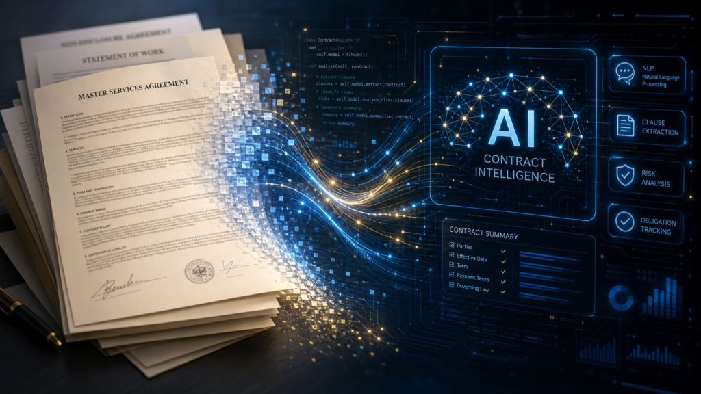 OpenAI Guaranteed Capacity