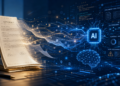 Multi-Year Compute Contracts Are the Enterprise AI Tell — And OpenAI Just Called It