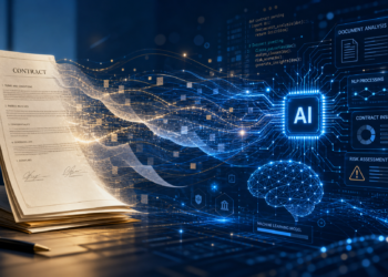 Multi-Year Compute Contracts Are the Enterprise AI Tell — And OpenAI Just Called It